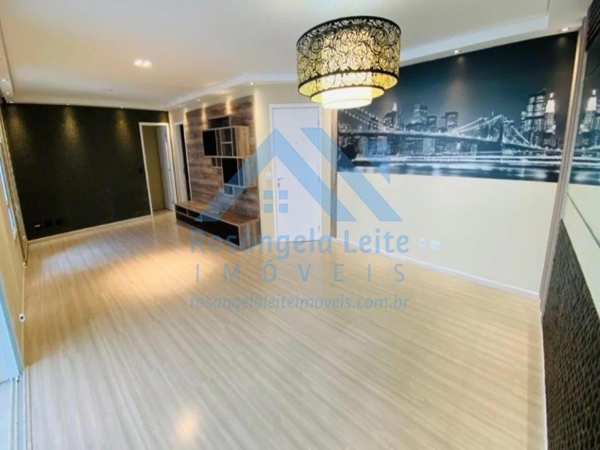 Apartamento 3 Quartos - Vila Andrade - Foto 30