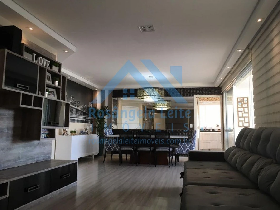 Apartamento 3 Quartos - Vila Andrade - Foto 33