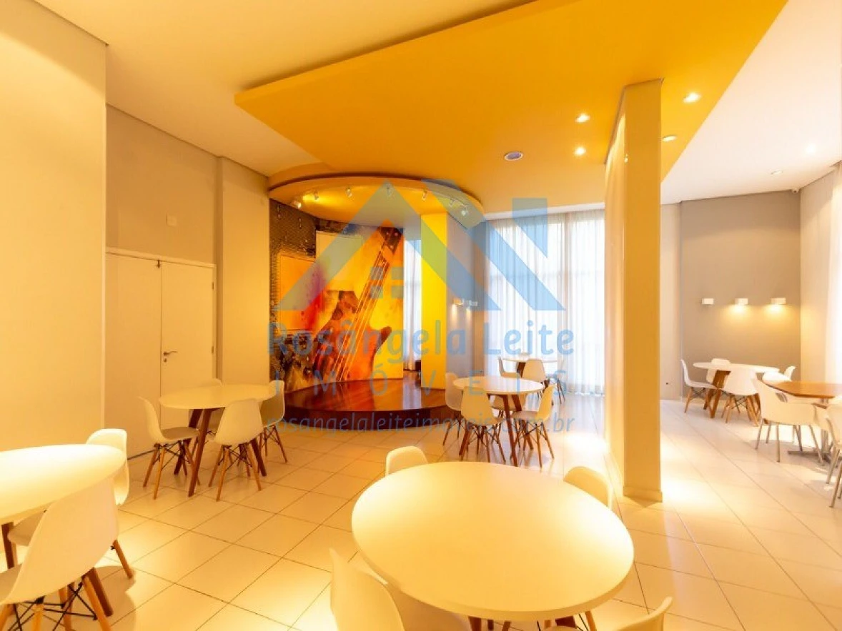 Apartamento em Vila Andrade, Sao Paulo