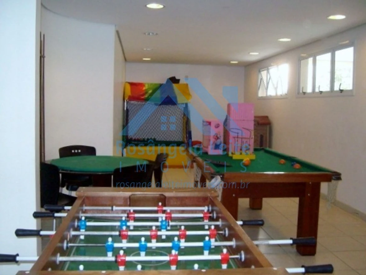 Apartamento em Perdizes, São Paulo