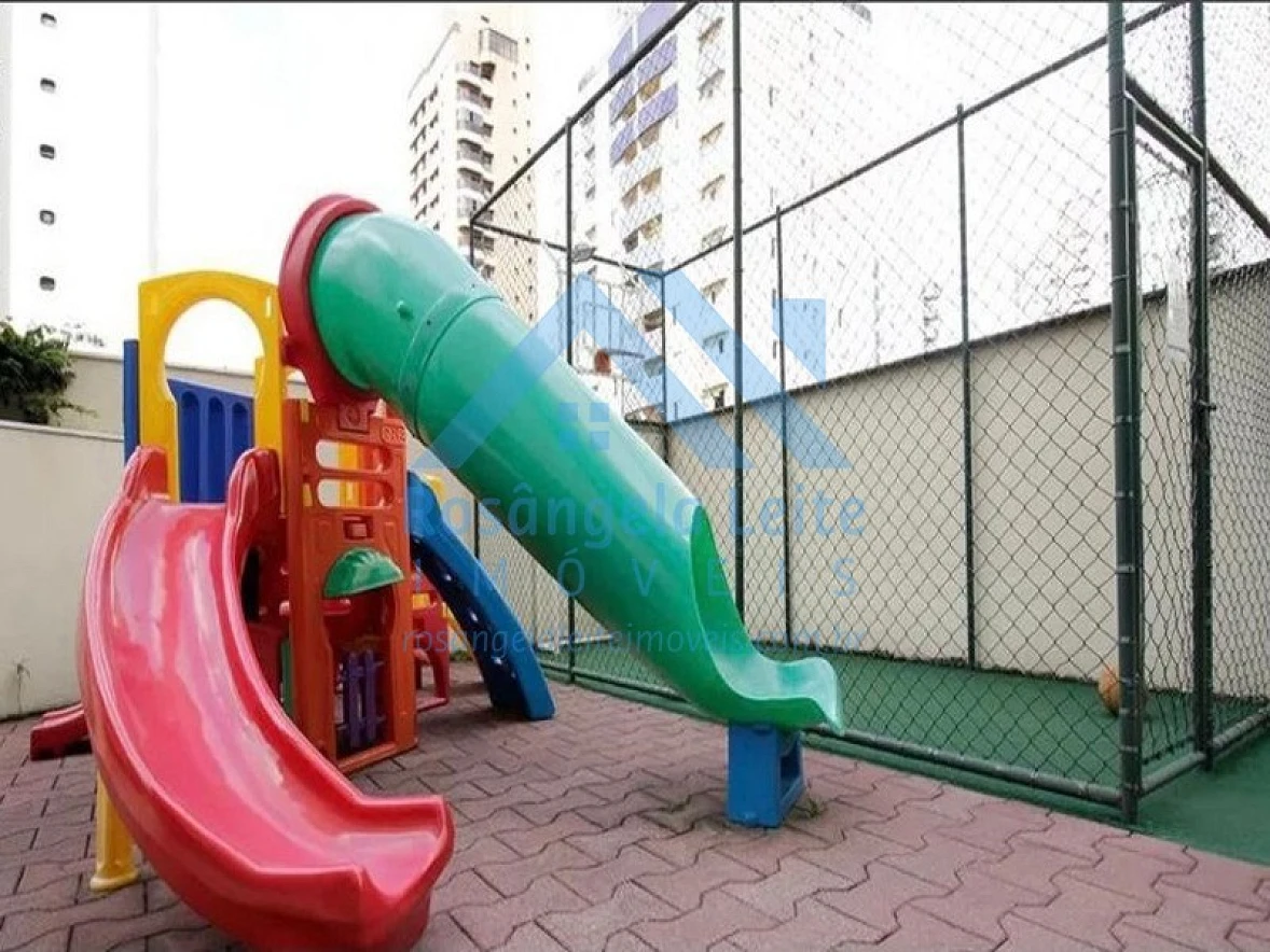 Apartamento em Perdizes, São Paulo