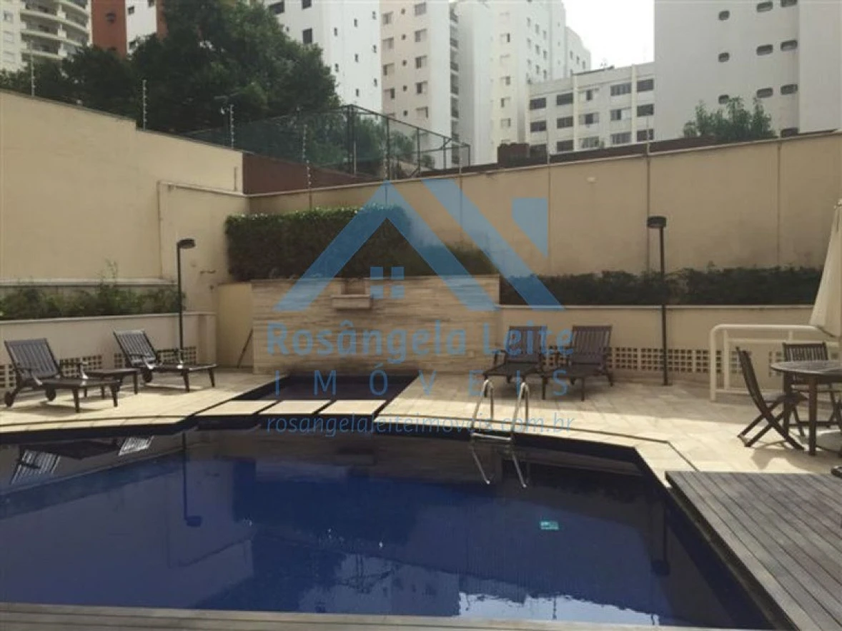 Apartamento 3 Quartos - Perdizes - Foto 6