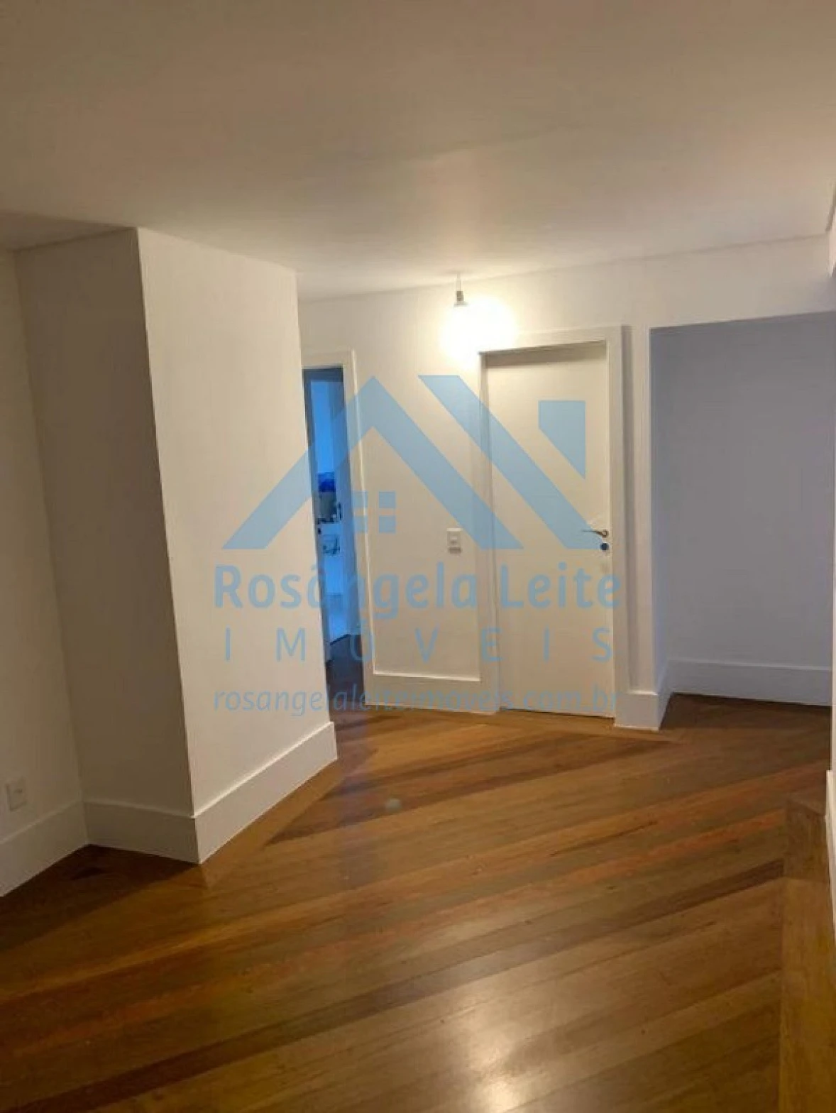 Apartamento 4 Quartos - Perdizes - Foto 10