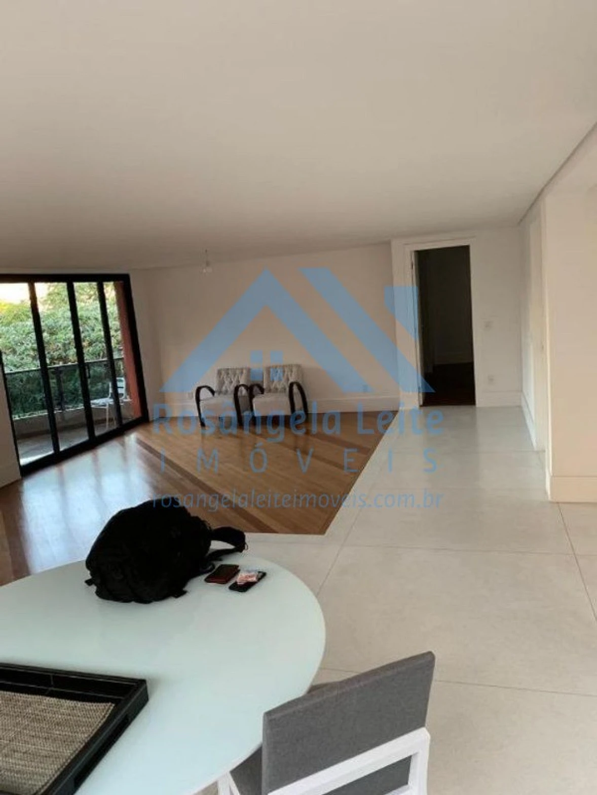 Apartamento 4 Quartos - Perdizes - Foto 11