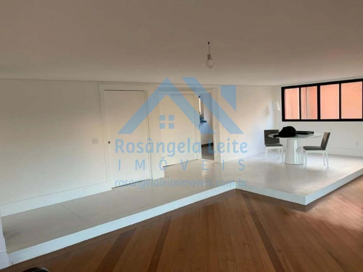 Apartamento 4 Quartos - Perdizes - Foto 12