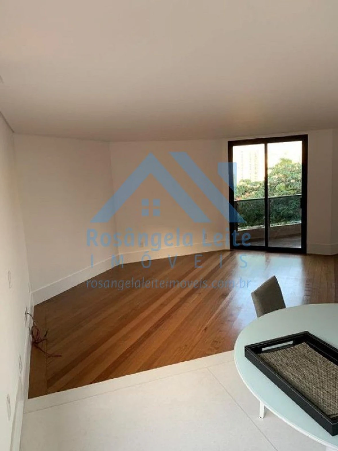 Apartamento 4 Quartos - Perdizes - Foto 13