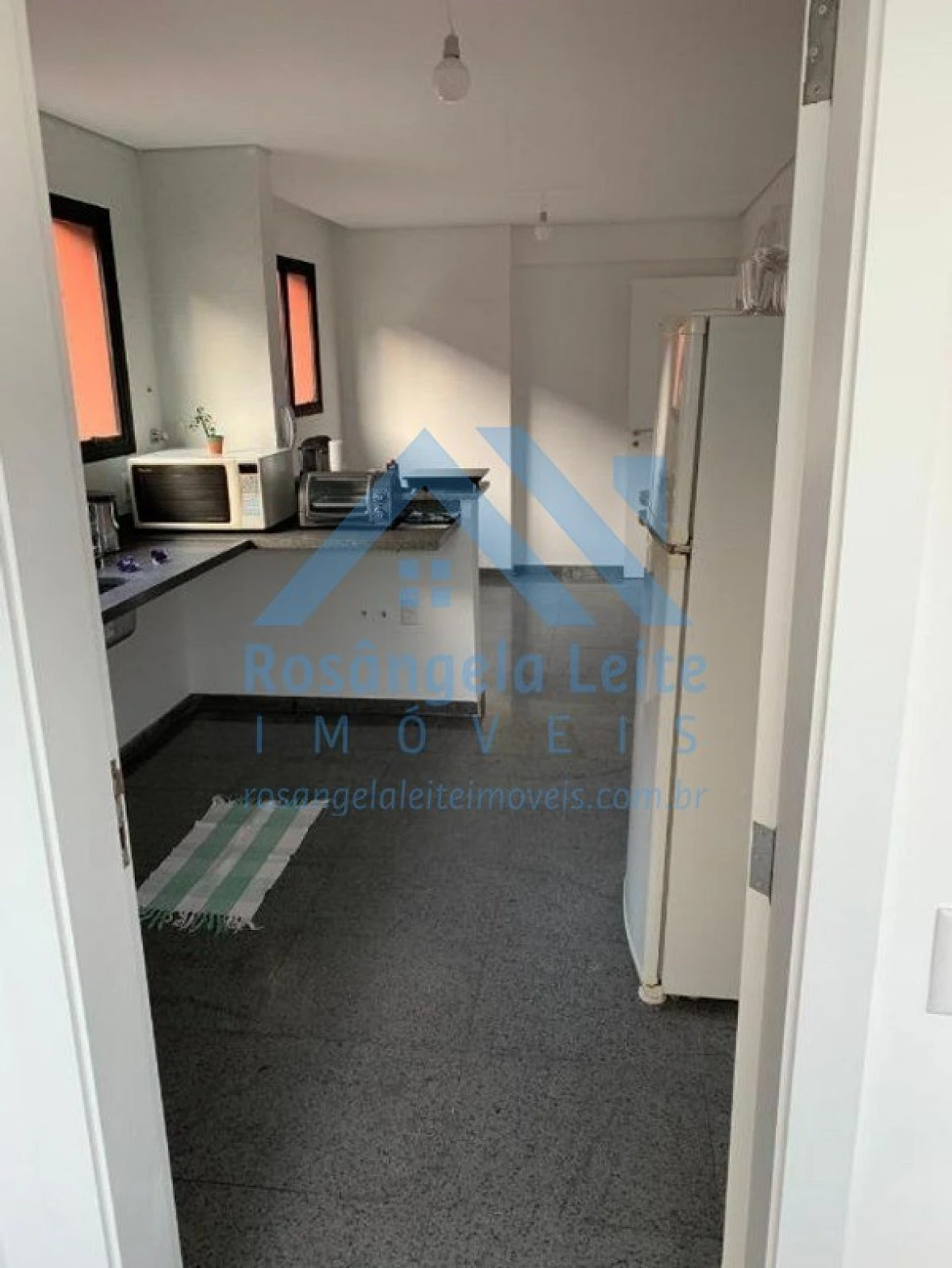 Apartamento em Perdizes, São Paulo