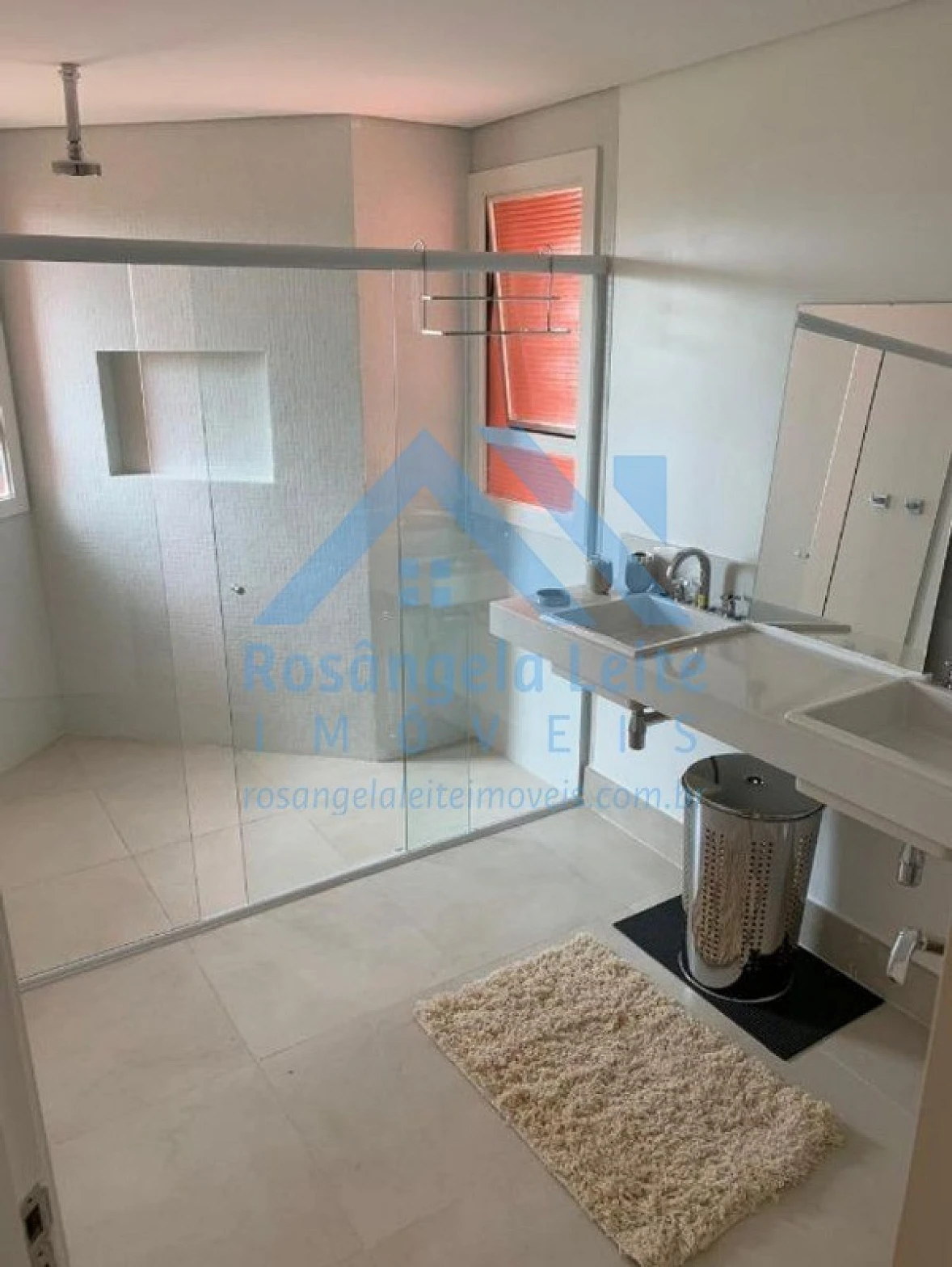 Apartamento em Perdizes, São Paulo