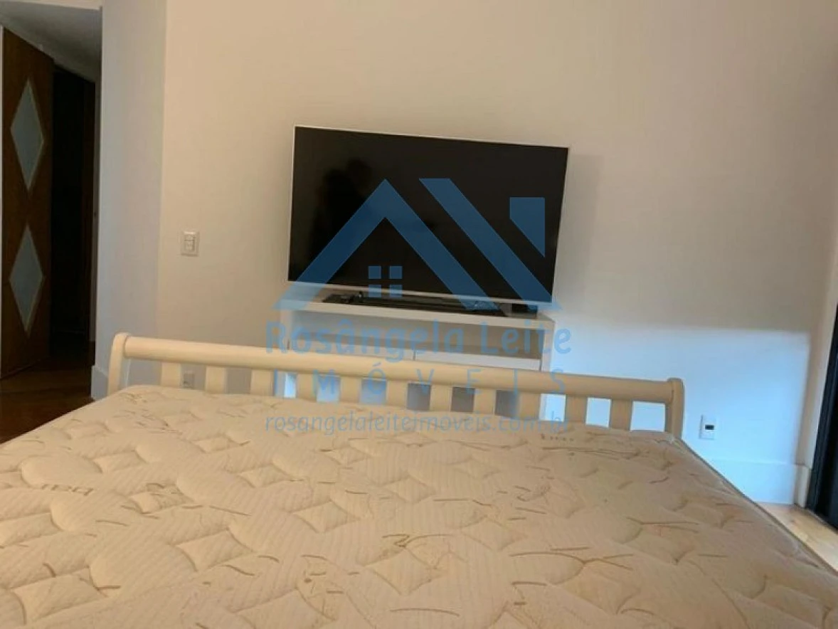 Apartamento 4 Quartos - Perdizes - Foto 6