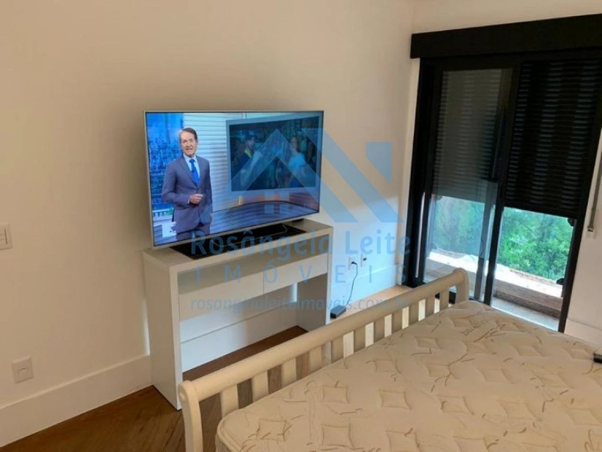 Apartamento 4 Quartos - Perdizes - Foto 7