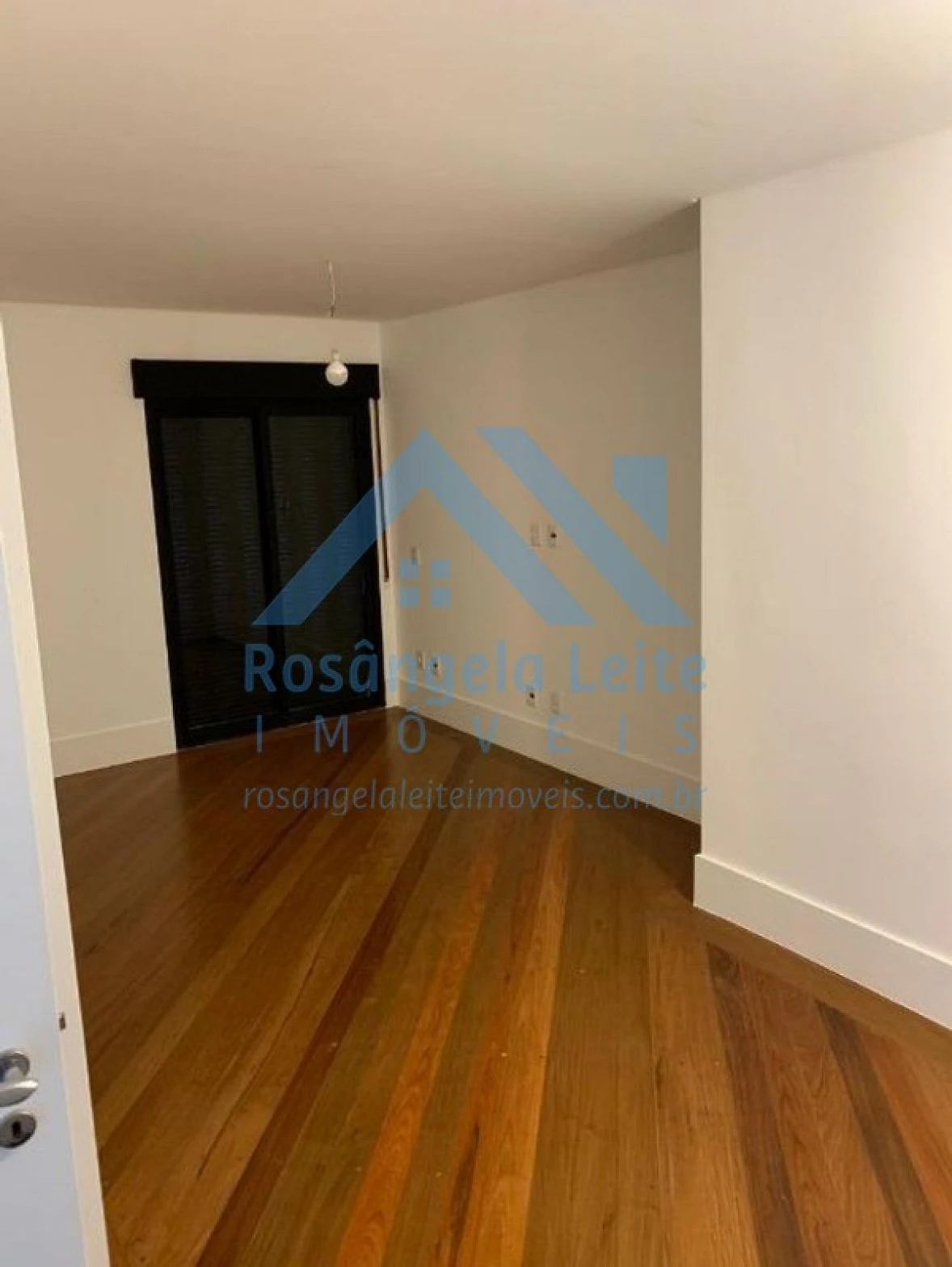 Apartamento 4 Quartos - Perdizes - Foto 9