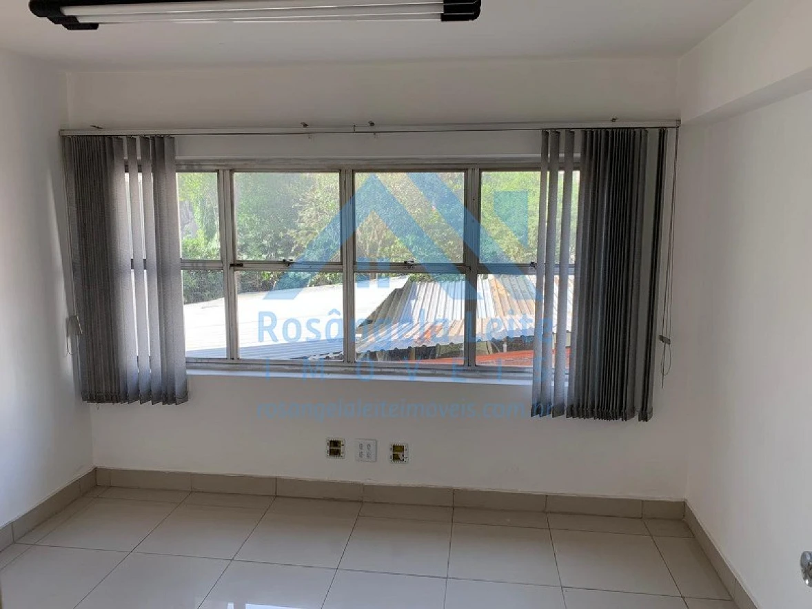 Predio - Sumaré - Foto 10