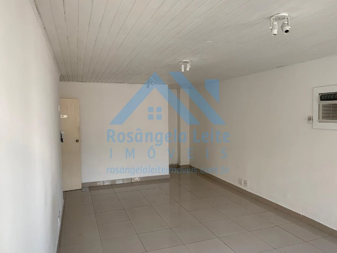 Predio - Sumaré - Foto 11
