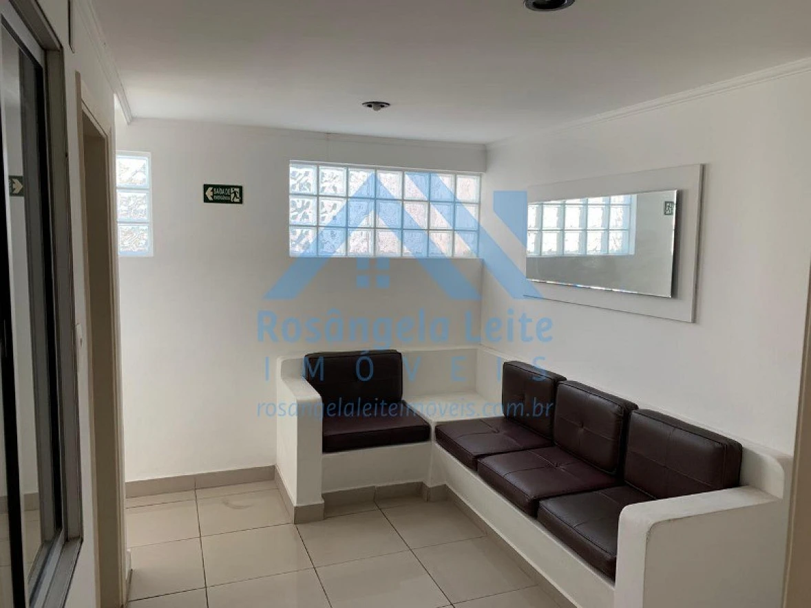 Predio - Sumaré - Foto 19