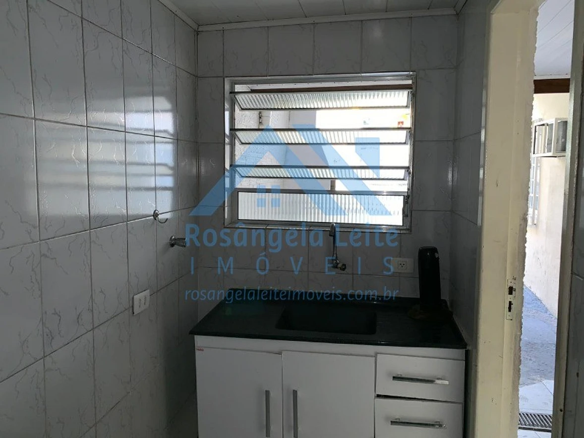 Predio em Sumaré, São Paulo