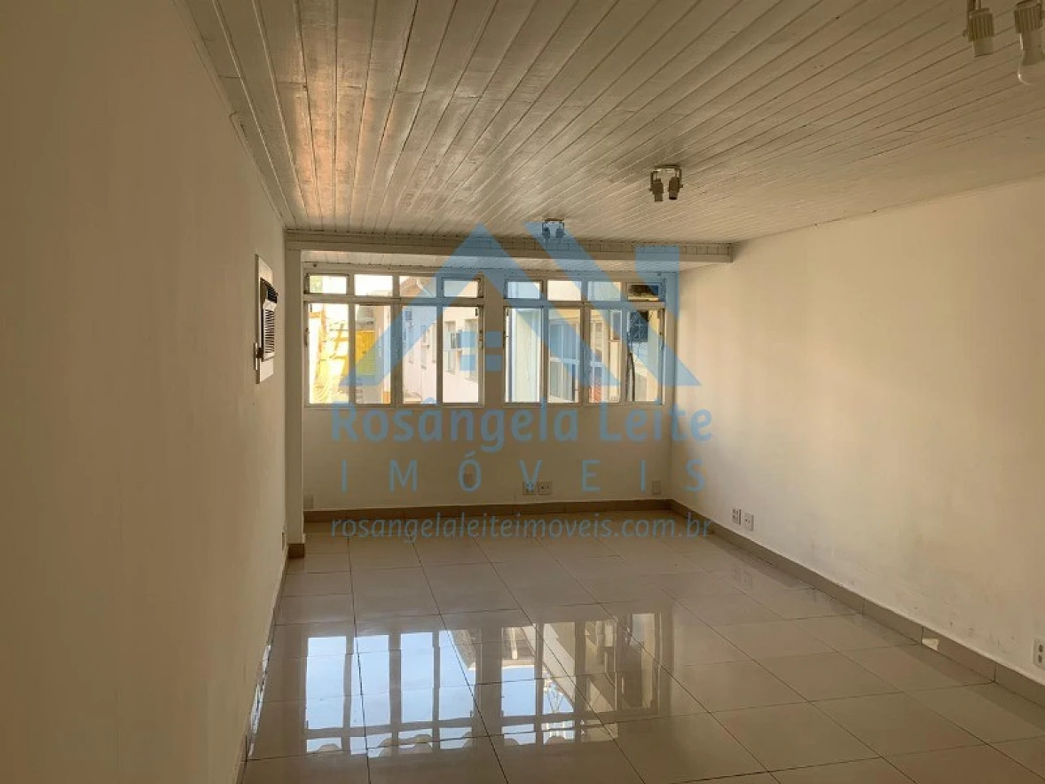 Predio - Sumaré - Foto 9