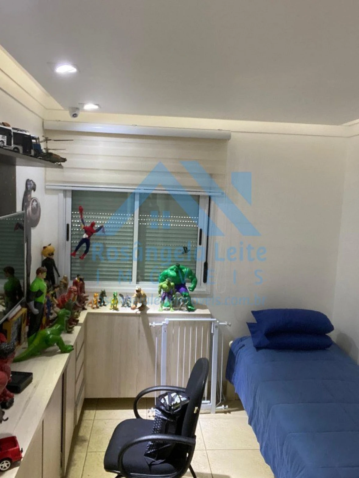 Apartamento 5 Quartos - Perdizes - Foto 10