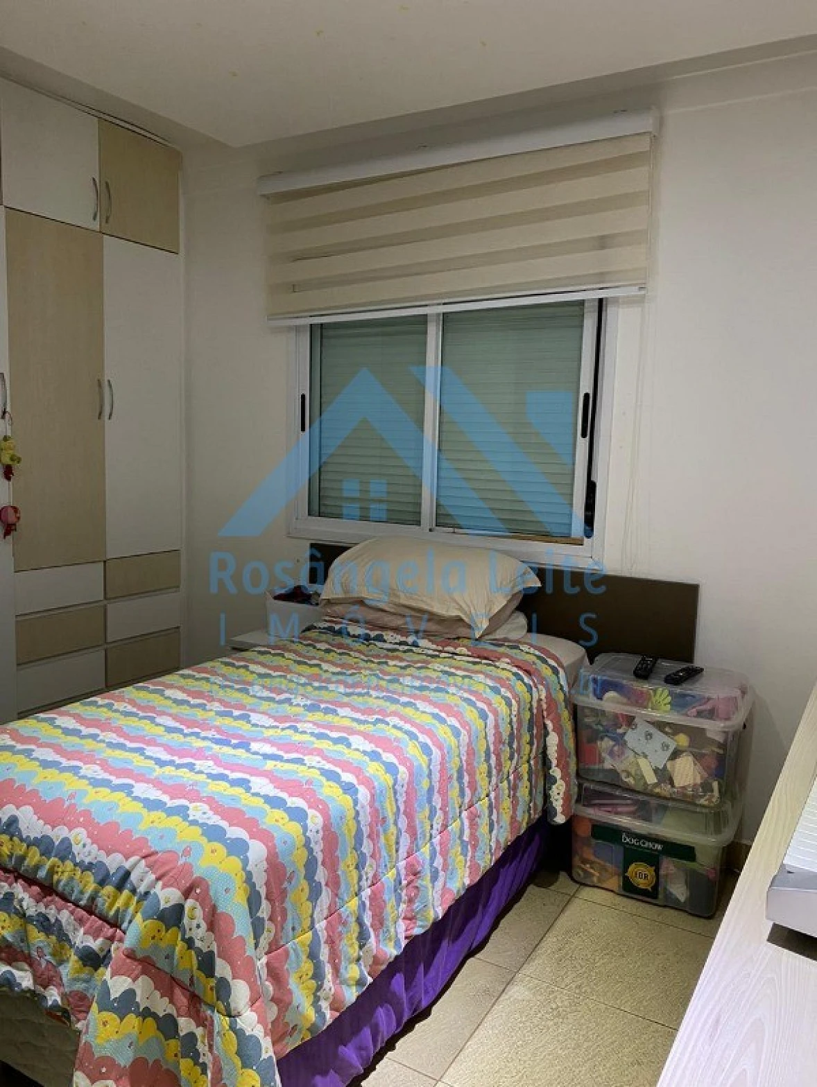 Apartamento 5 Quartos - Perdizes - Foto 11