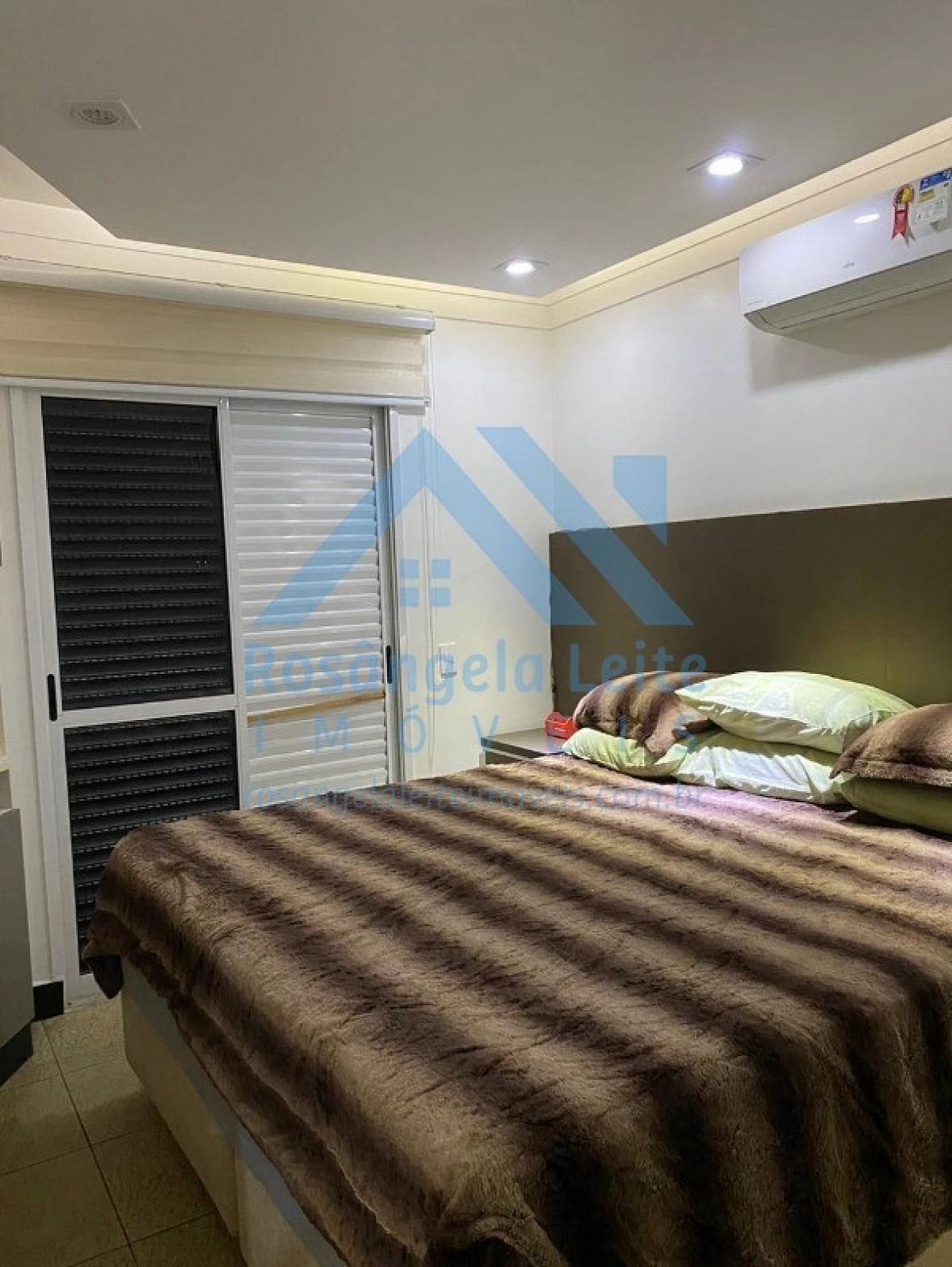 Apartamento 5 Quartos - Perdizes - Foto 12