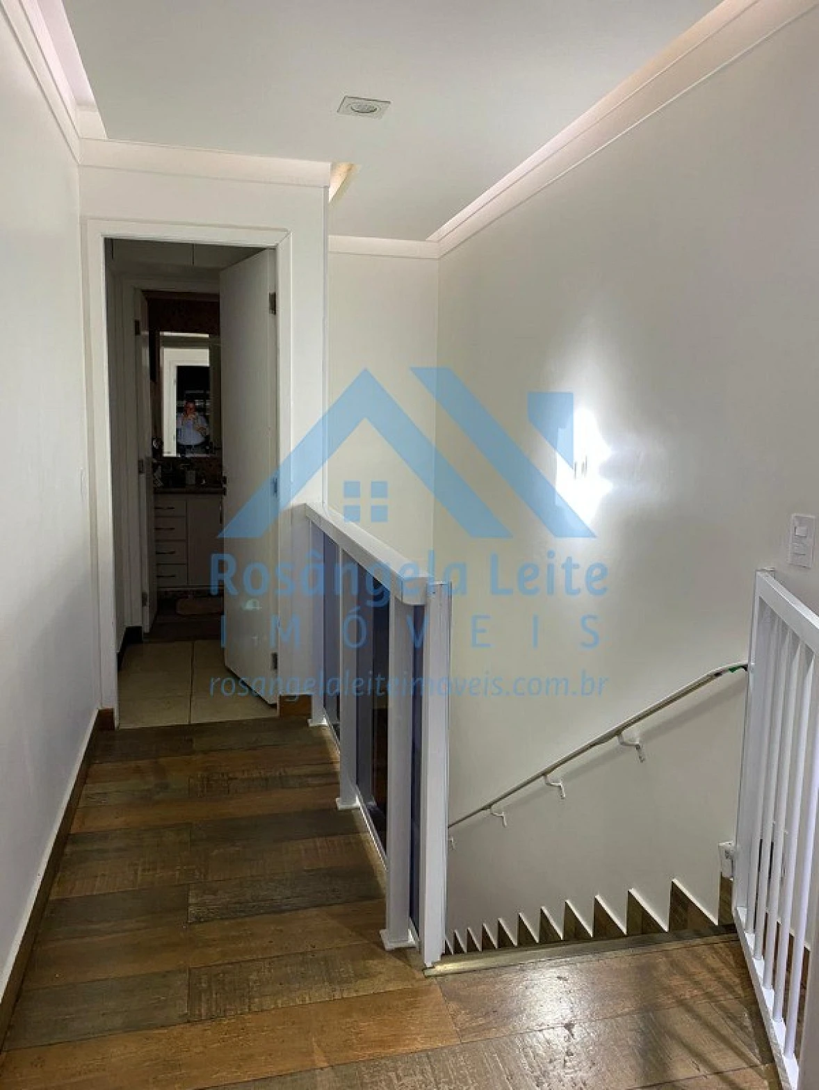 Apartamento em Perdizes, São Paulo
