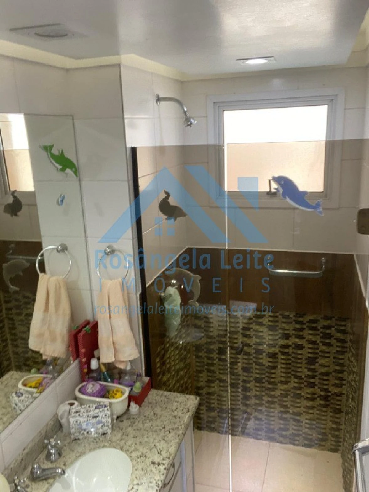 Apartamento em Perdizes, São Paulo