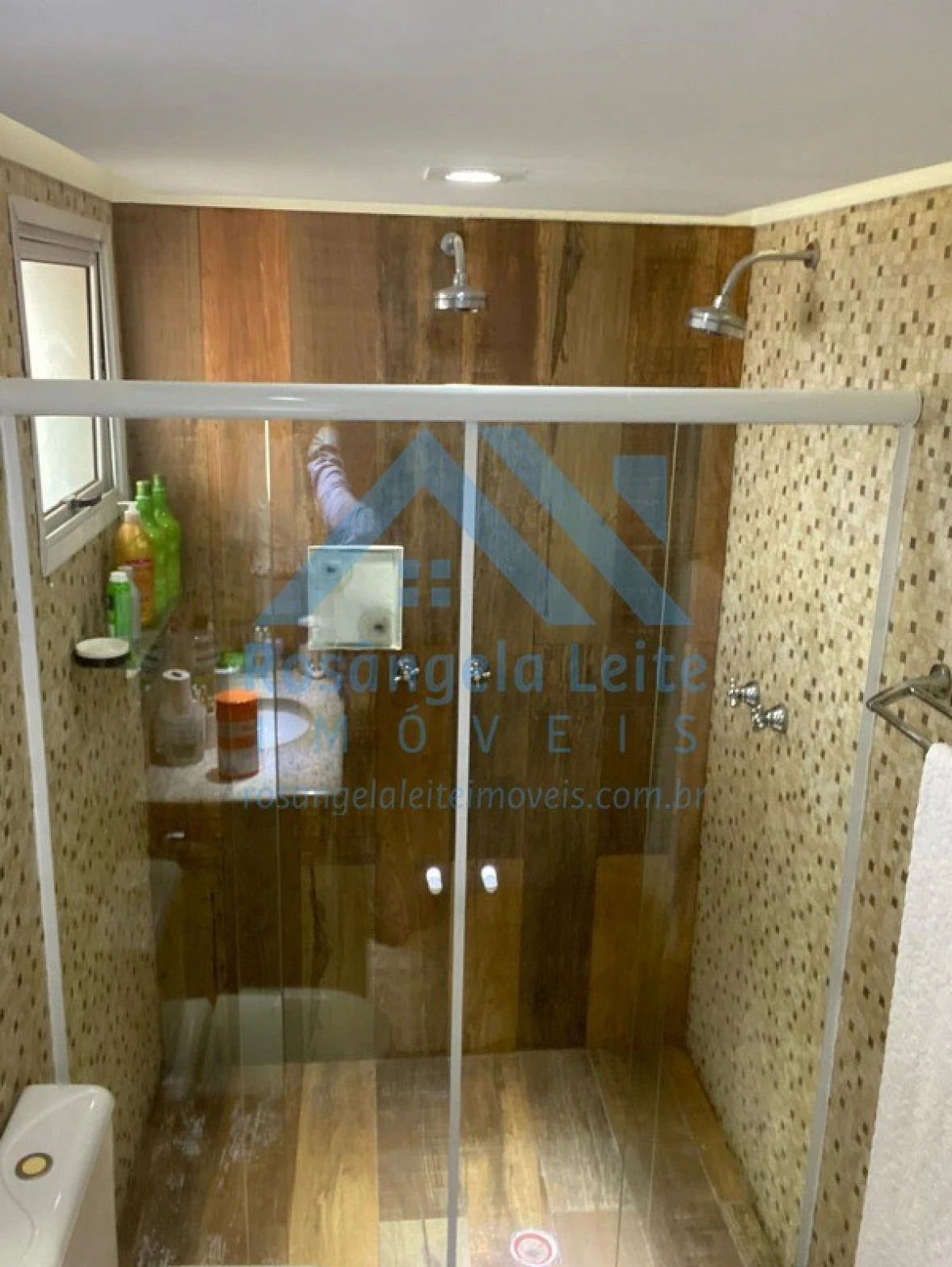 Apartamento em Perdizes, São Paulo
