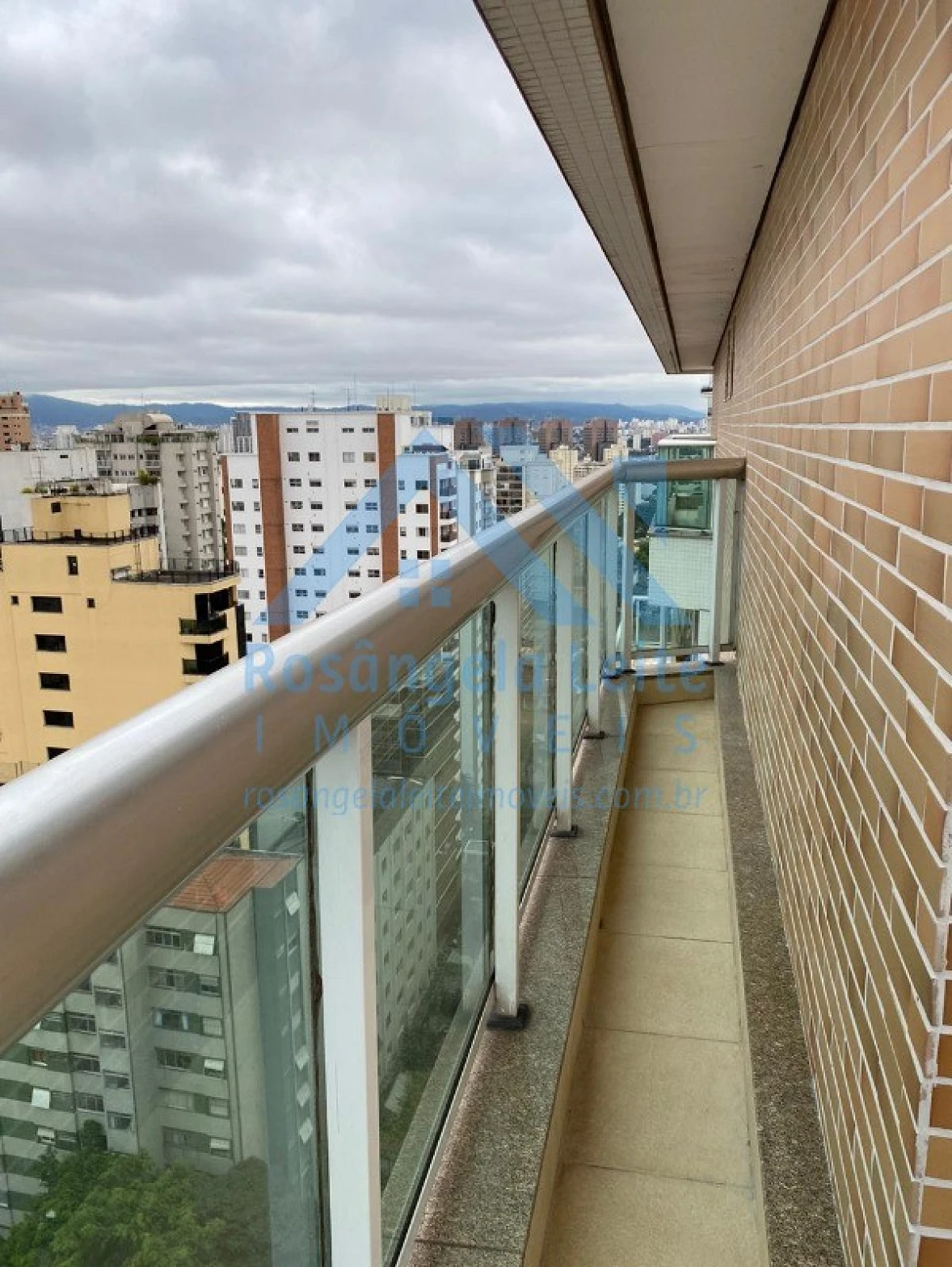 Apartamento 5 Quartos - Perdizes - Foto 6