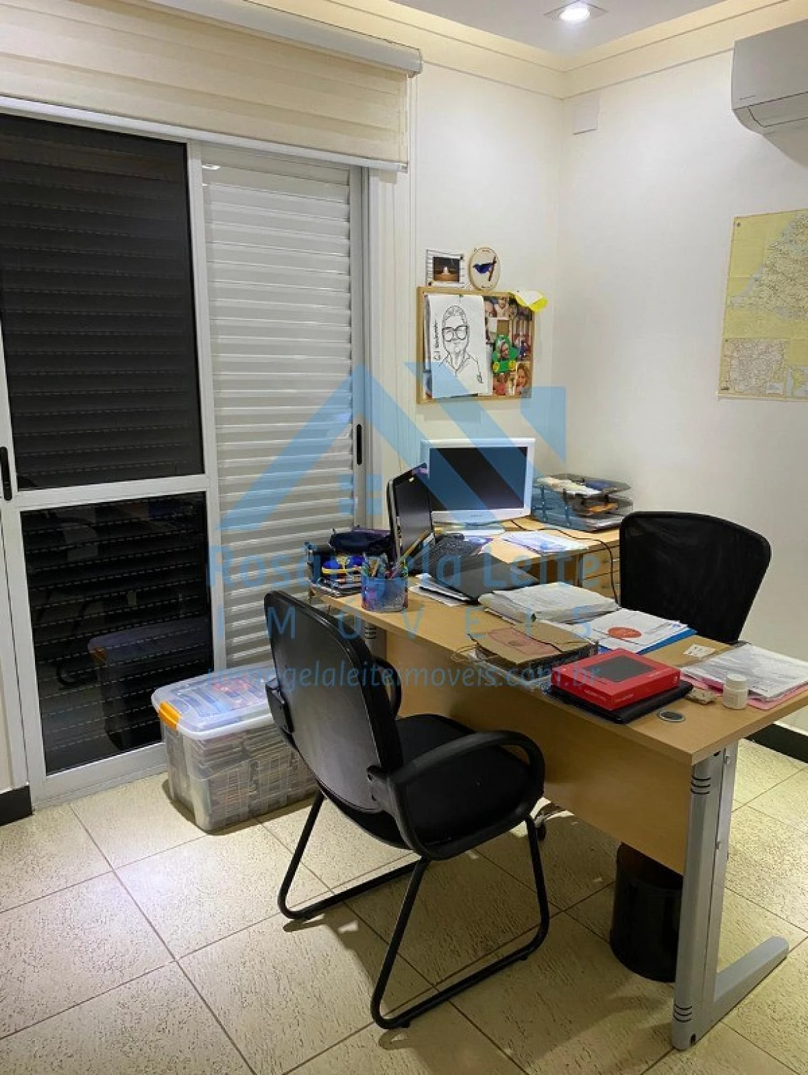 Apartamento 5 Quartos - Perdizes - Foto 7