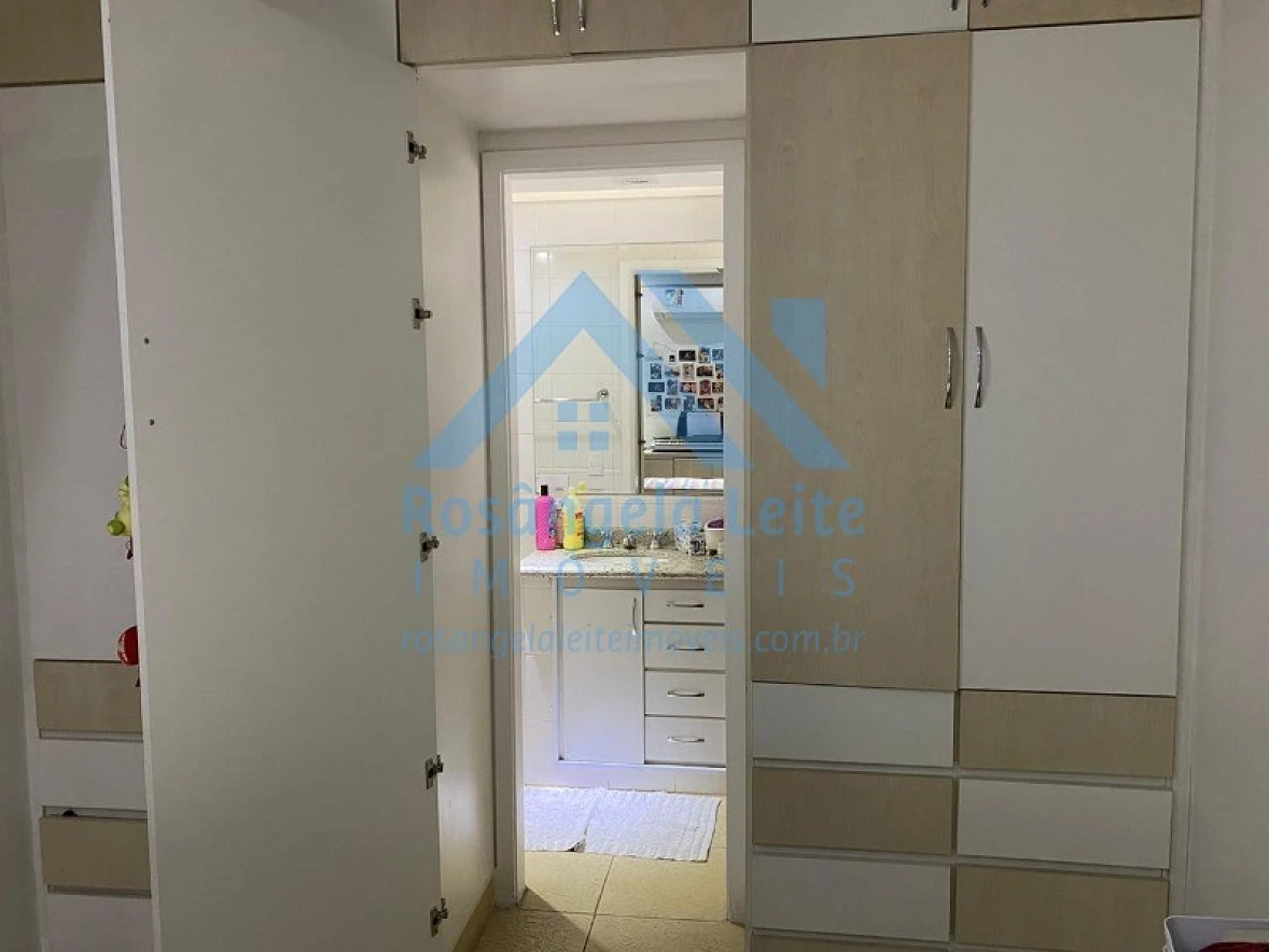 Apartamento 5 Quartos - Perdizes - Foto 9