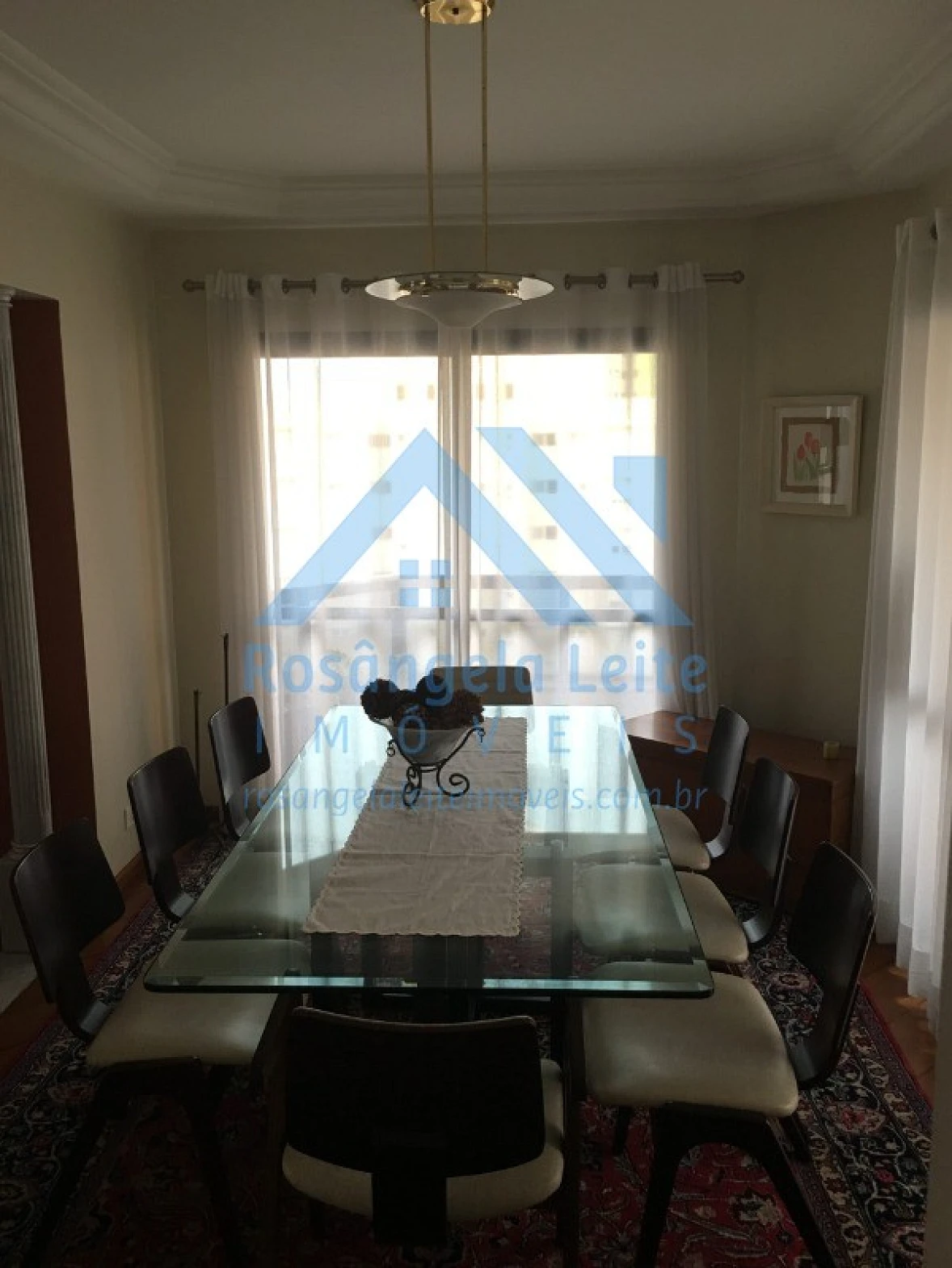 Apartamento em Perdizes, São Paulo