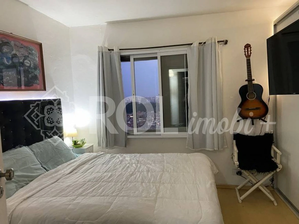 Apartamento 2 Quartos - Vila Andrade - Foto 11