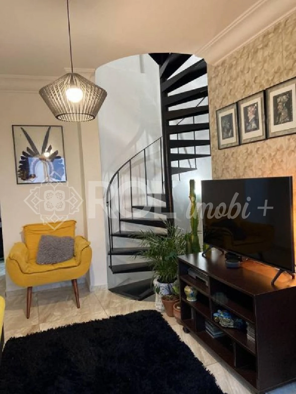 Apartamento 2 Quartos - Vila Andrade - Foto 13