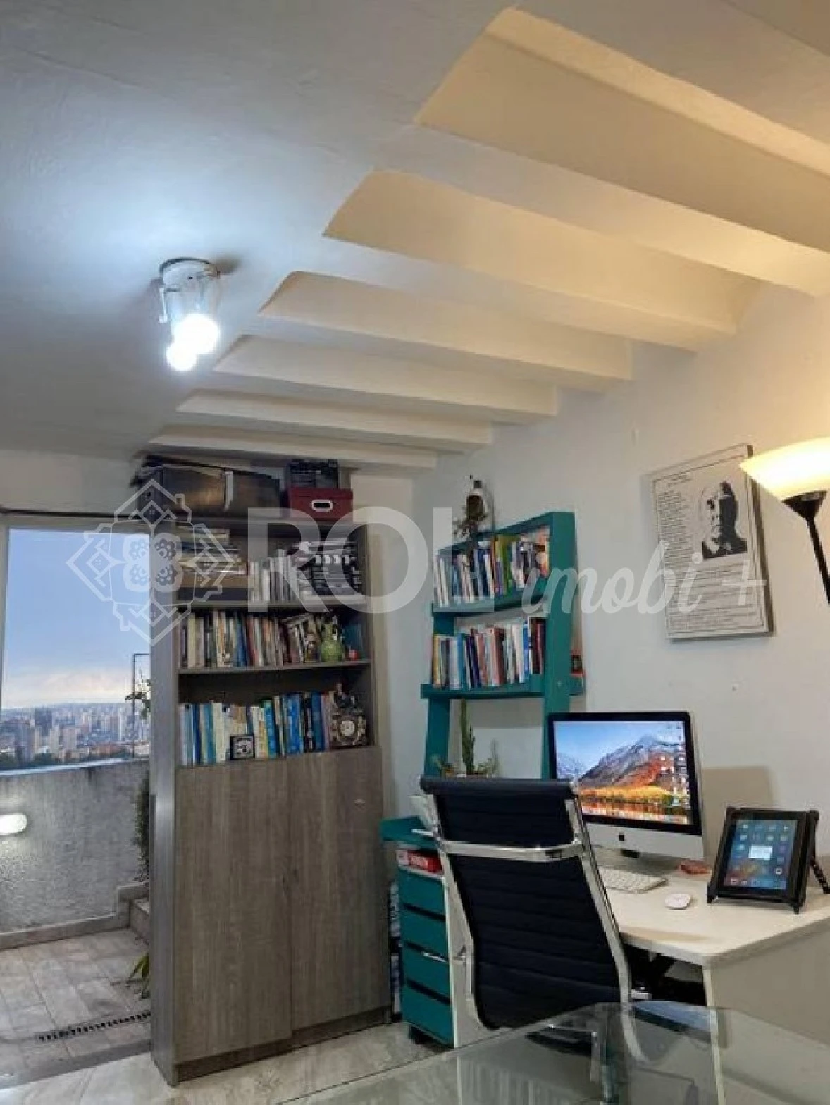 Apartamento 2 Quartos - Vila Andrade - Foto 8