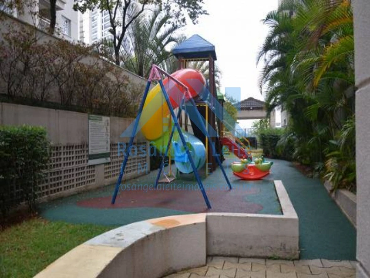 Cobertura Duplex com Piscina - Foto 10