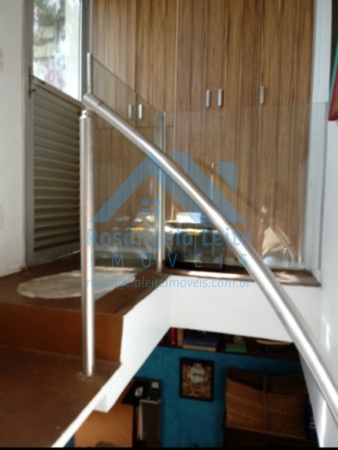 Cobertura Duplex com Piscina - Foto 11