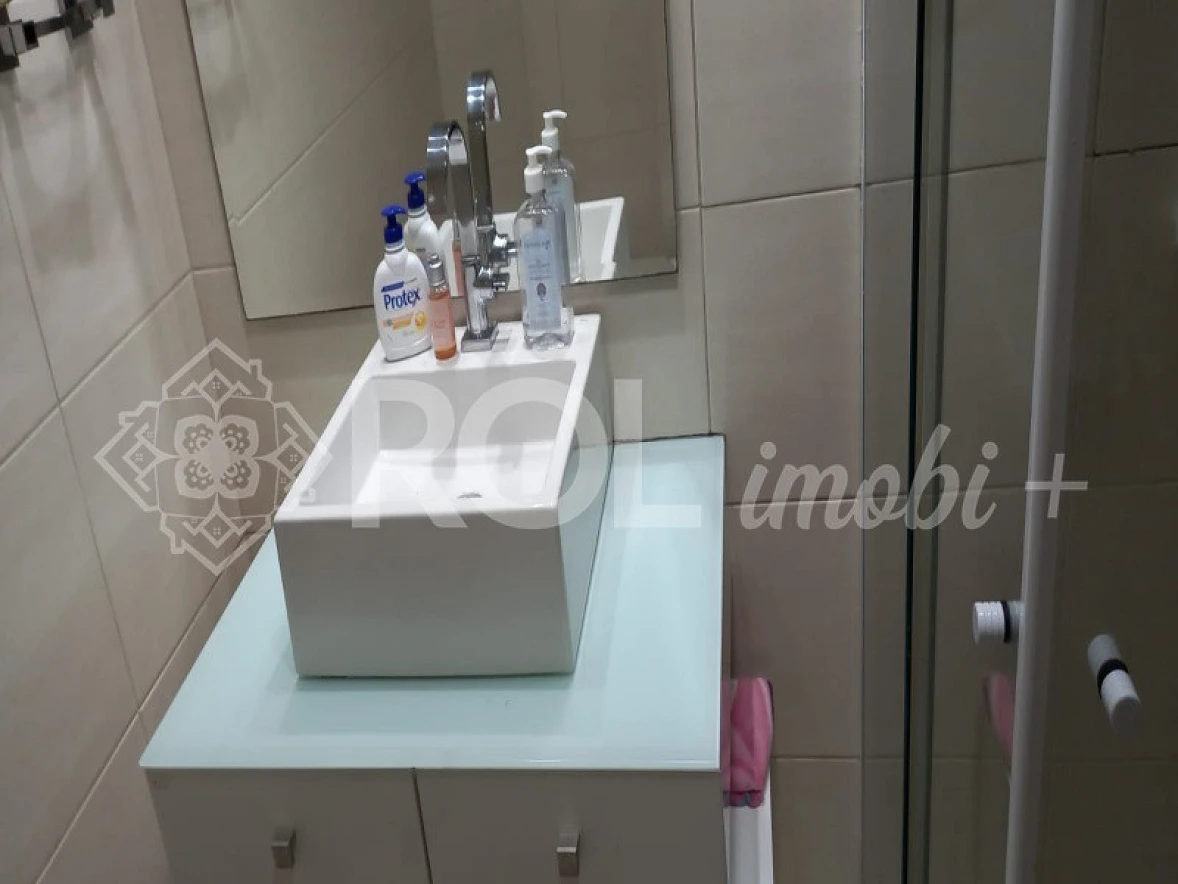Apartamento Amplo ao Lado da Futura Estação Metrô Sesc/Pompeia - Foto 11