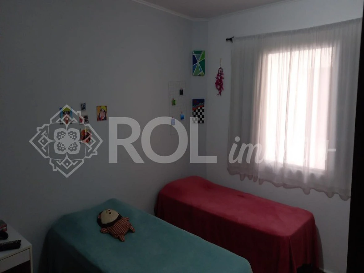 Apartamento Amplo ao Lado da Futura Estação Metrô Sesc/Pompeia - Foto 13