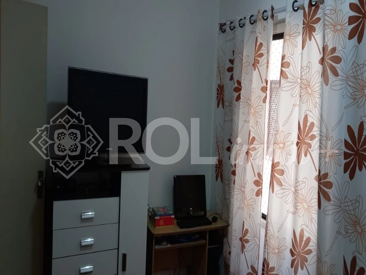 Apartamento Amplo ao Lado da Futura Estação Metrô Sesc/Pompeia - Foto 14
