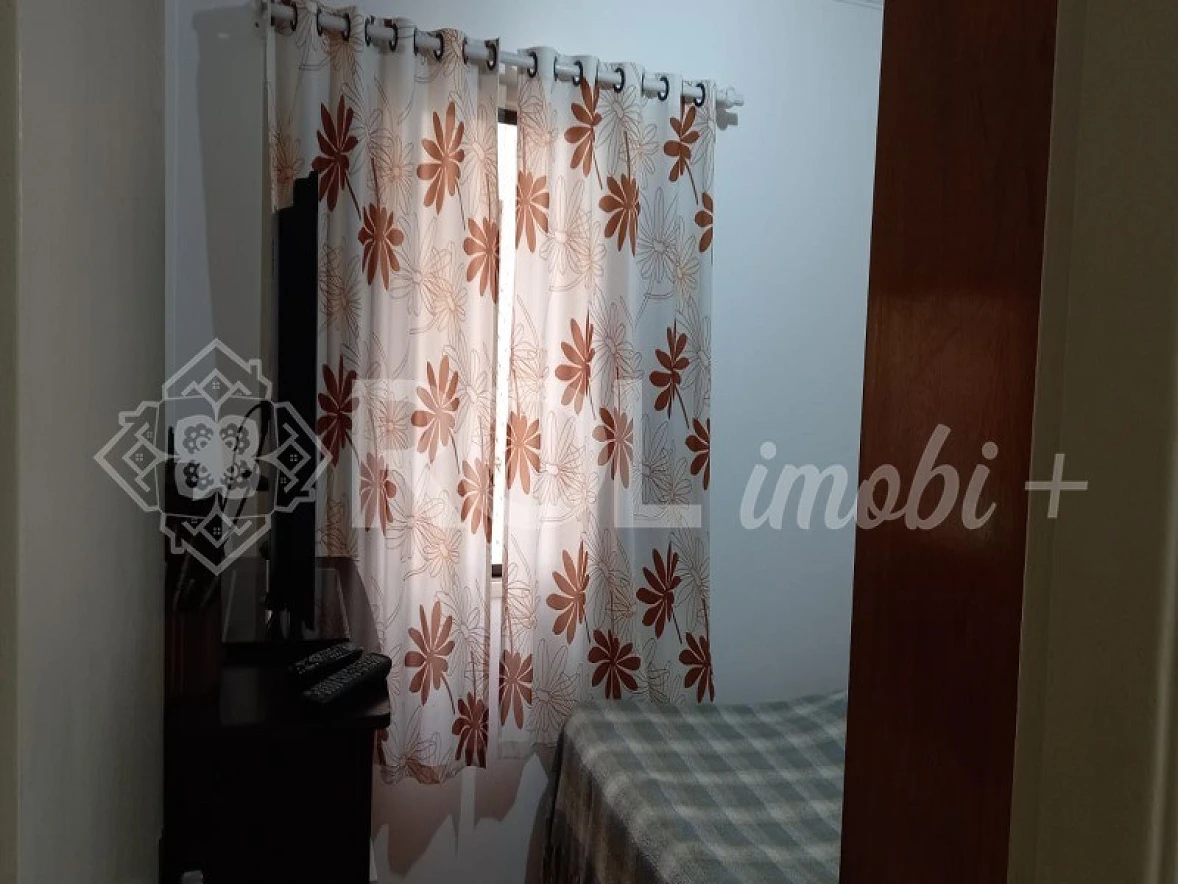 Apartamento Amplo ao Lado da Futura Estação Metrô Sesc/Pompeia - Foto 15