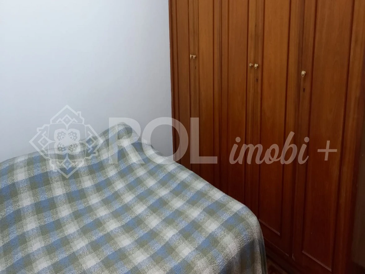 Apartamento Amplo ao Lado da Futura Estação Metrô Sesc/Pompeia - Foto 17