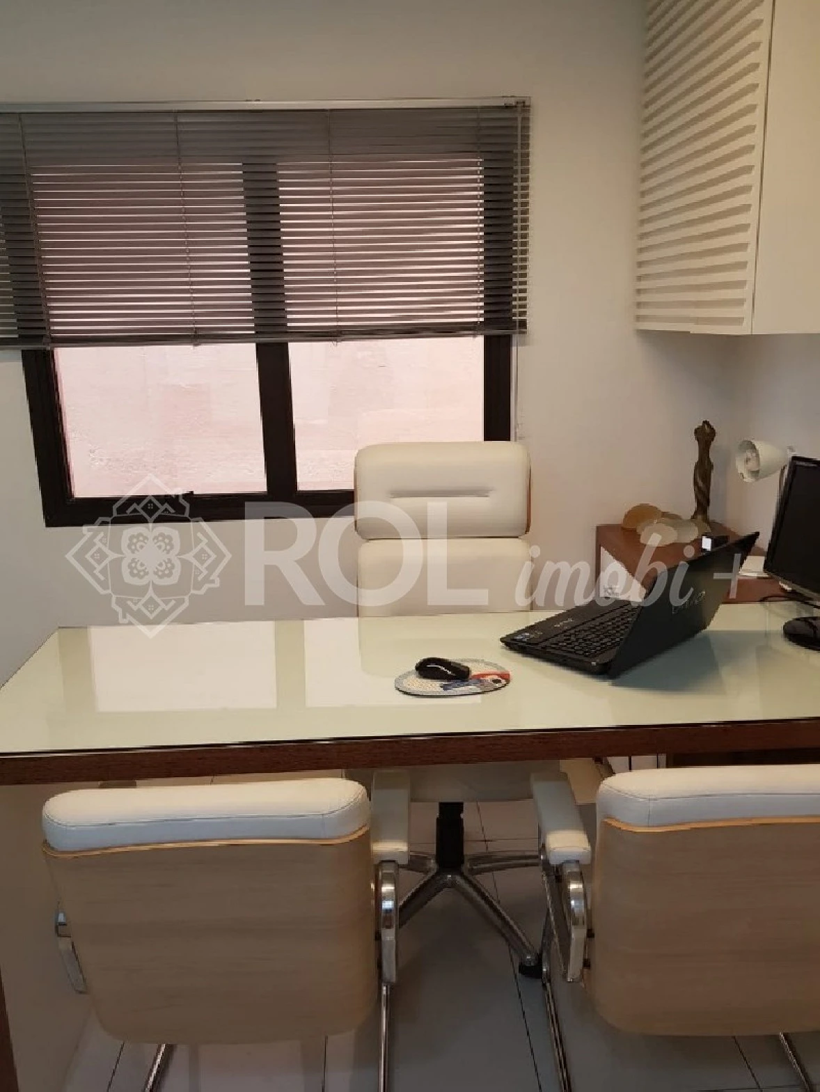 Conjunto Comercial 35 m²  - Hospital Sírio Libanês - Locação - Foto 10