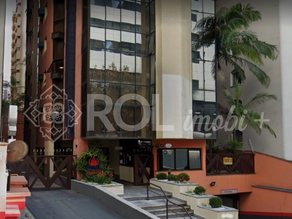 Escritorio/sala em Bela Vista, São Paulo