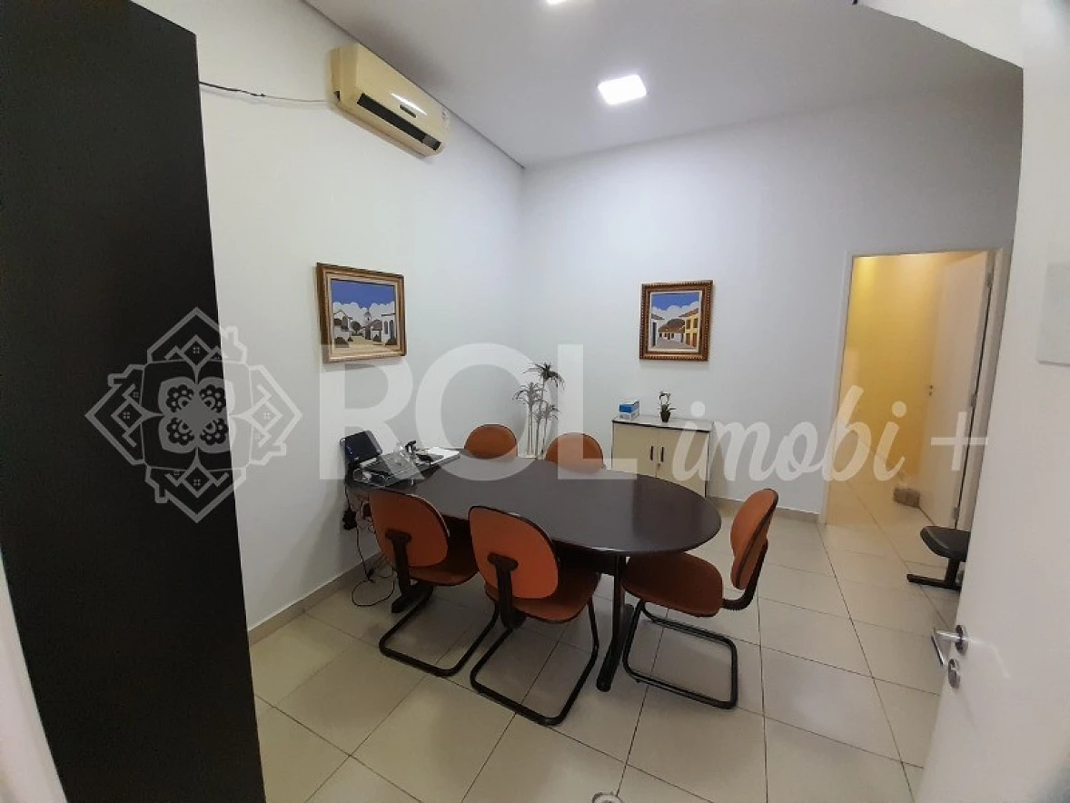 Sala Comercial 80m² - sem Vaga - Terminal Barra Funda - Locação - Foto 7