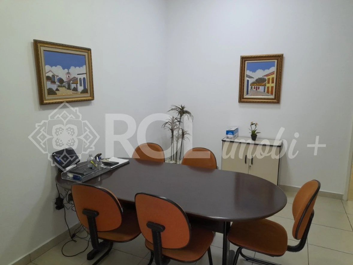 Sala Comercial 80m² - sem Vaga - Terminal Barra Funda - Locação - Foto 8