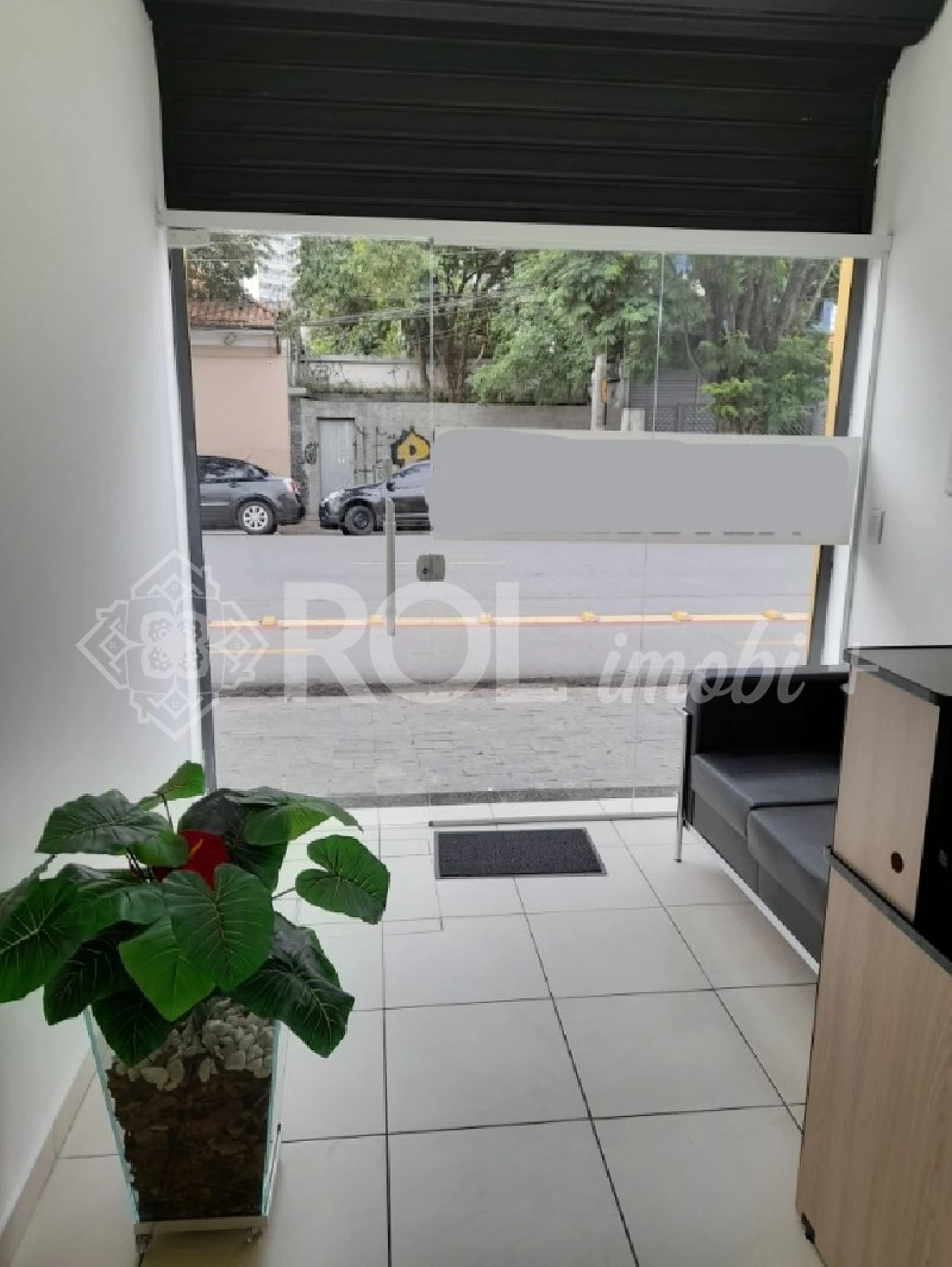 Sala Comercial 80m² - sem Vaga - Terminal Barra Funda - Locação - Foto 10
