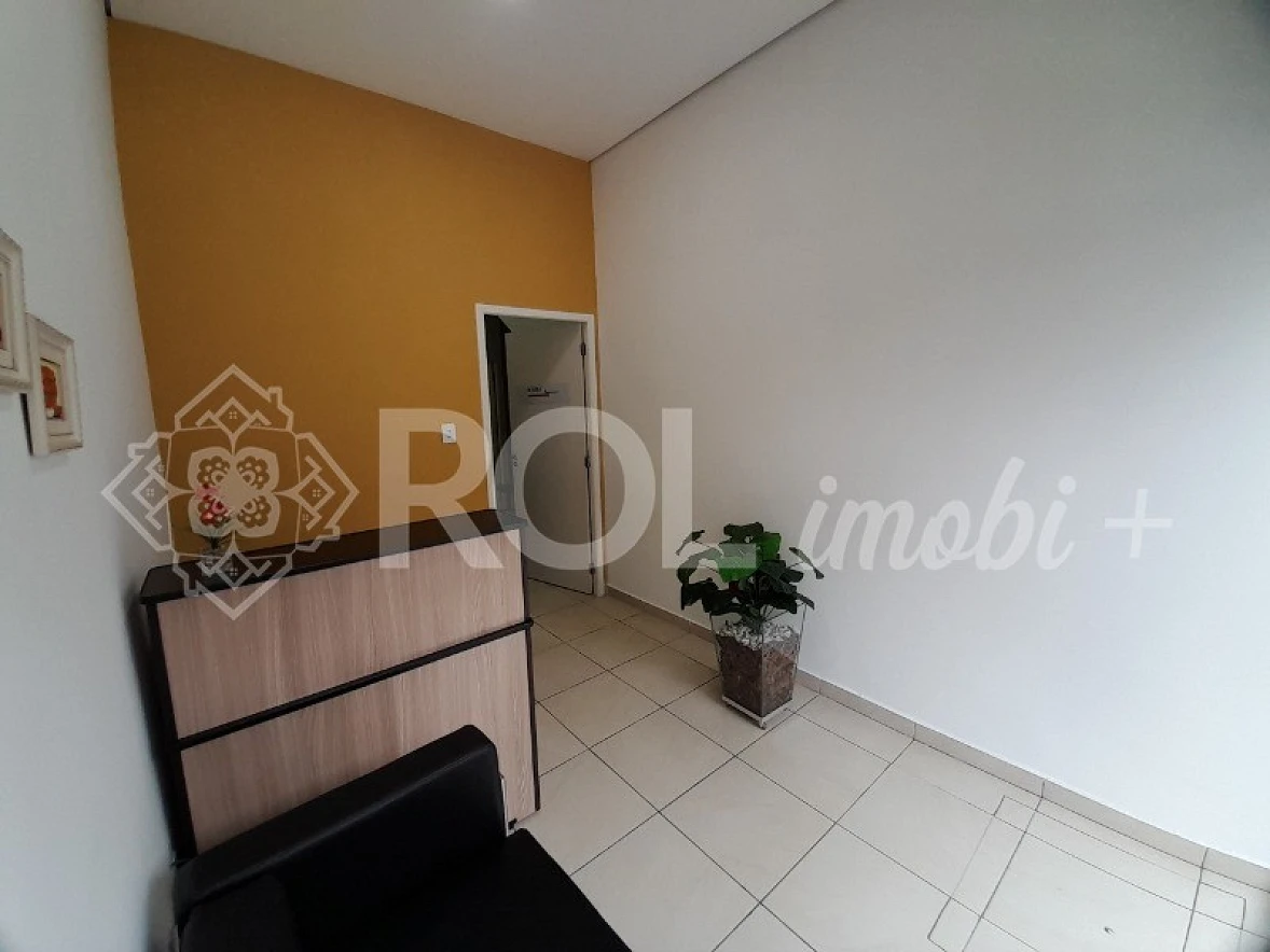 Sala Comercial 80m² - sem Vaga - Terminal Barra Funda - Locação - Foto 11