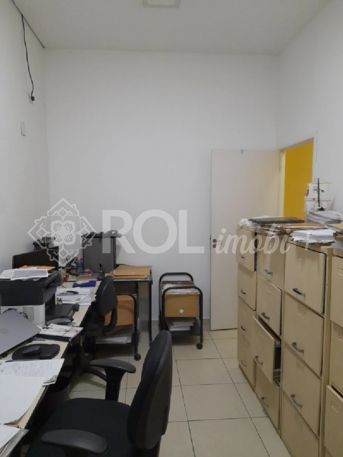Escritorio/sala em Barra Funda, São Paulo