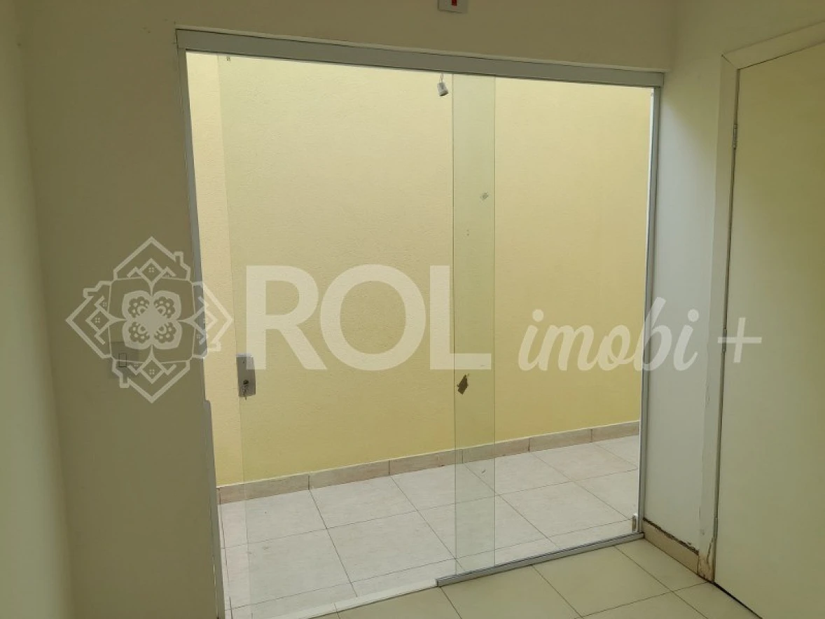 Sala Comercial 26 m² - Vão Livre e Banheiro - sem Vaga - Terminal Barra Funda - Locação - Foto 9
