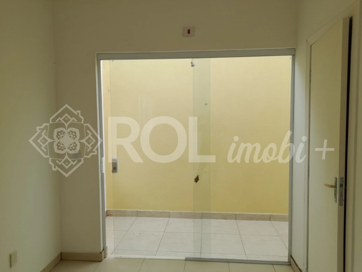 Sala Comercial 26 m² - Vão Livre e Banheiro - sem Vaga - Terminal Barra Funda - Locação - Foto 10