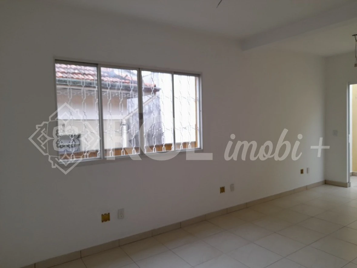 Sala Comercial 26 m² - Vão Livre e Banheiro - sem Vaga - Terminal Barra Funda - Locação - Escritório/sala em Barra Funda, São Paulo - Foto 3